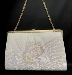 Item thumbnail for item 0997ec4b-59bc-4a47-9461-3e5073738aa2