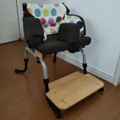 Item thumbnail for item 1e46e2dc-9638-45c6-a7d2-a8ee0f6ff31c