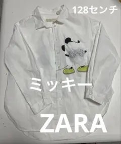 Item thumbnail for item 4d3428b9-c0fa-41b1-809d-d0cecf611d36