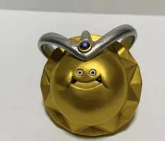 【早いもの勝ち！値下げ交渉あり！】ドラゴンクエストフィギュア　ゴールデンスライム