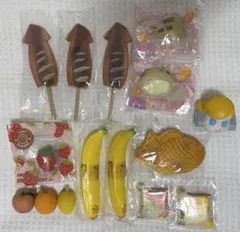 2025年最新】オールドブルームの人気アイテム - メルカリ