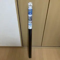 Item thumbnail for item b64c34af-c739-41f3-8ec4-b8309ec31f9d