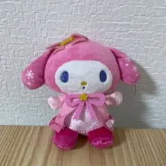 Item thumbnail for item dc419a6d-ea6e-4cc2-9f37-4aa24c0d4916