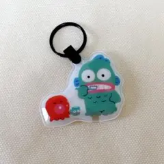 Item thumbnail for item 68c1e61b-7cd2-4fa0-882a-6f53a8feba0b