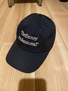 激レアEREWHON MARKETエレウォン 【Number_i着用】 キャップ - メルカリ