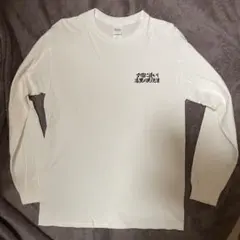 2025年最新】夕闇 tシャツの人気アイテム - メルカリ