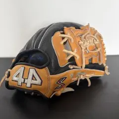 44 Pro 野球グローブのサムネイル
