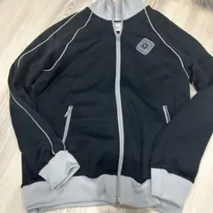 シカゴ・ホワイトソックス ジャケット　ジャージ　古着　レア　ヴィンテージ　貴重