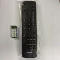 リモコンのサムネイル