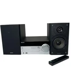 Item thumbnail for item 1f548803-4bec-4aeb-b3d3-69c84e7204bc