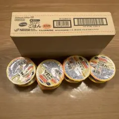 Item thumbnail for item e6d70cf8-5ea2-462b-ad77-ae177a311852