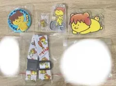 2026年最新】ポテくまの人気アイテム - メルカリ