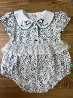 moimoln 70センチ 女の子のサムネイル