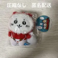 2026年最新】ちいかわ_クリスマスだよ！の人気アイテム - メルカリ