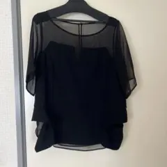 Item thumbnail for item 715c9da0-71bd-4794-a10e-4ed6b9a7d615