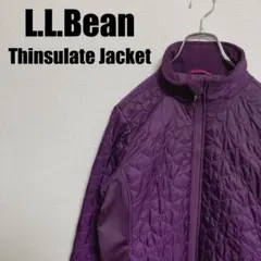 Item thumbnail for item e2176b11-f378-4b2b-a1f3-d86a17f7c5d7