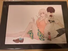 Item thumbnail for item d372b2f1-11cc-49c3-b114-11a4e1ec4ea4