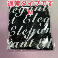 Item thumbnail for item eb25aa5c-a529-4f57-906d-b61ff056e726