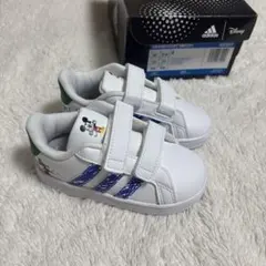 Ruri様 リクエスト 2点 まとめ商品