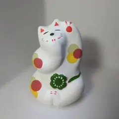 2026年最新】輪葉葉 うふふの人気アイテム - メルカリ