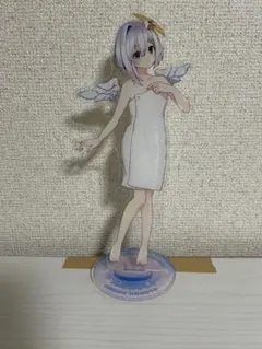 トモヤス様 リクエスト 2点 まとめ商品