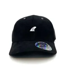 ひろ様⭐️ロンハーマン× SURT⭐️レア⭐️店頭即完売品⭐️コラボキャップ⭐️美品⭐️ Ron Herman SURT キャップ ART SURF SKATE ネイビー - メルカリ