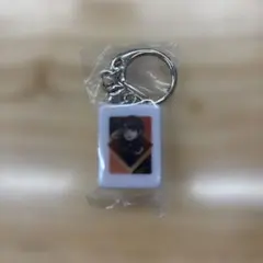 2026年最新】東城りおの人気アイテム - メルカリ