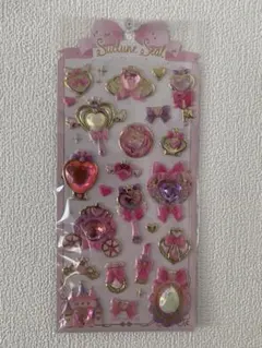 Item thumbnail for item 17c477c6-8b66-4fda-9ae9-8db6e62e2bc2