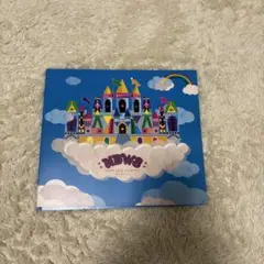 NEWS LIVE TOUR 2012 ～美しい恋にするよ～ DVD