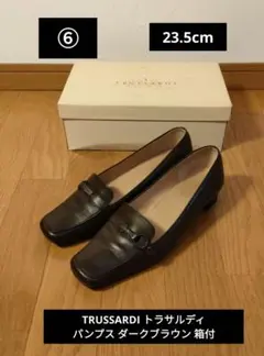 Item thumbnail for item b2c193ec-39ba-4154-8d2f-f5b1d2110ae7