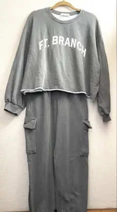 Item thumbnail for item 75144680-e900-4b73-85b9-3862f77fe352