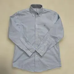 Brooks Brothers 1818 長袖シャツ S