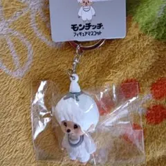 Item thumbnail for item d04b9719-86a3-4c72-be8b-032a22b9dc0c