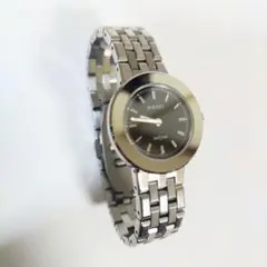 Item thumbnail for item 48efd7a1-a3af-48d4-9c93-dce9c4578ac8