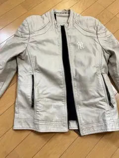 Item thumbnail for item 753428a2-1569-45ac-8bde-b49b253754d6