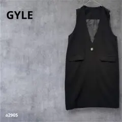 Item thumbnail for item 8be69d4d-ffe8-441c-aef6-427105ed4923