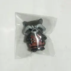 2025年最新】ロケット・ラクーンの人気アイテム - メルカリ