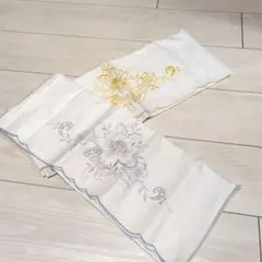 Item thumbnail for item a538d292-35a1-4be2-ac20-8db0ee42e7a2