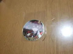 ツイステ3Dマグネット リドル