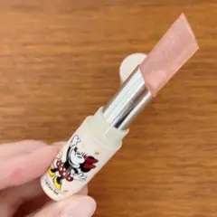 DHC リップケアティント トゥインクルピンクのサムネイル