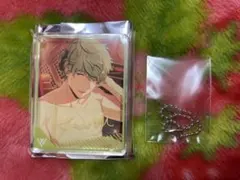 【エリオスR】アニカフェ コロッタ キース