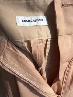 Item thumbnail for item 4856b7fc-0186-45ca-abea-14eb0a1d8673