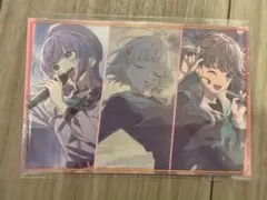 全9種　総選挙ポスター風　ポストカード　 ラブライブ！蓮ノ空 ゲーマーズ限定 全9種 総選挙ポスター風 ポストカード ラブライブ！蓮ノ空 ゲーマーズ