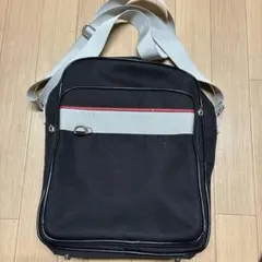 WEGO ショルダーバッグ