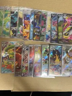 ポケモンカード　まとめ売り