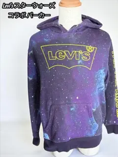 Item thumbnail for item b72a1bdf-04c3-43fe-bdfb-179edd8b9fa4