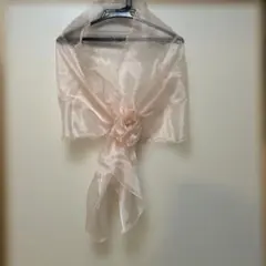 Item thumbnail for item 1ec0beca-5c0a-450c-a34f-2f577f25b76a