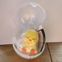 Stray Kids スキズ ガシャ　SKZOO ライトマスコット ボカリ