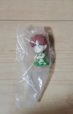 セーラームーン　ハグコット３  プリンセス・ジュピター