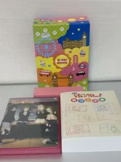 2026年最新】けいおん 映画 特典の人気アイテム - メルカリ